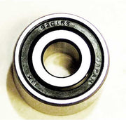 30316 Ball Bearing by 3M – 0.62"L x 3.25"W x 5.5"H, Rubber, Model 60440246712