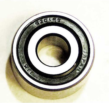 30316 Ball Bearing by 3M – 0.62"L x 3.25"W x 5.5"H, Rubber, Model 60440246712