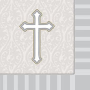 Creative Converting Hanging Décor New Year Countdown Banner