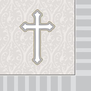 Creative Converting Hanging Décor New Year Countdown Banner