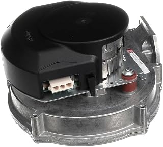 Rational 70.00.028P- Genuine OEM Replacement Part