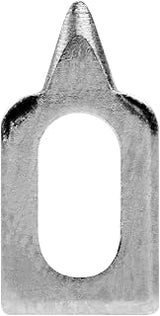 Jonard Tools CST-25RB Replacement Blade for CST-25