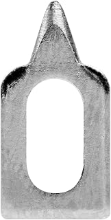 Jonard Tools CST-25RB Replacement Blade for CST-25