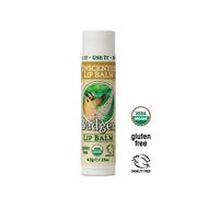 Badger Unscented / 1 Count (Pack of 2) / 2 Balms & Moisturizers