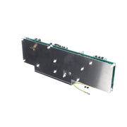 Control PCB Uni Srb Packed by MERRYCHEF – Model P30Z5021