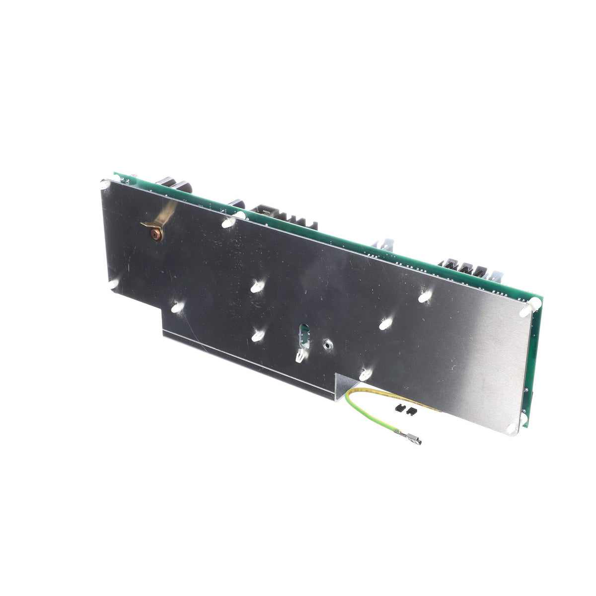 Control PCB Uni Srb Packed by MERRYCHEF – Model P30Z5021