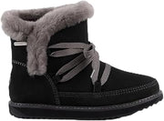 EMU Australia - Thorsby Womens Boot