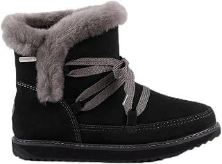 EMU Australia - Thorsby Womens Boot