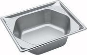Vollrath