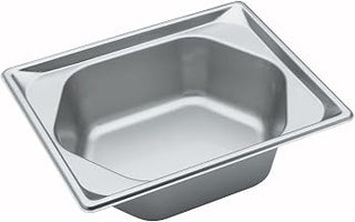Vollrath