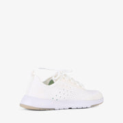 Australia - Miki Womens Sneaker/Runner by EMU – 6, White, Model 195283008123