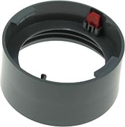 Base for the Kenwood Prospero AT286 and AT283 Accessories - KW714231