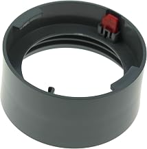 Base for the Kenwood Prospero AT286 and AT283 Accessories - KW714231