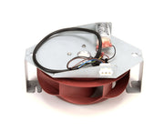 E2S Cooling Fan Assembly by MERRYCHEF – Metal, Model PSB203