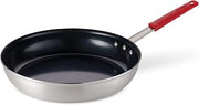 Tramontina Professional 14-Inch Ceramic Non Stick Extra Large Frying Pan