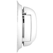 First Alert 12-Pack / Standard Detection / SC9120B-12 Combination Smoke & Carbon Monoxide Detectors
