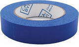 AbilityOne NSN4567877 - Painters Tape - 1" x 60 yds