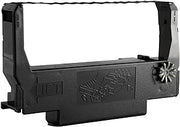 Epson Erc38b Ribbon, Black