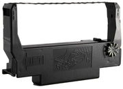 Epson 1 / Black Impact & Dot Matrix Printer Ribbons