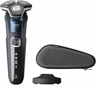 PHILIPS Electric shaver S5885/35 (1 piece)
