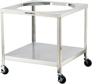 713 80-Quart Bowl Stand (35x25inches)