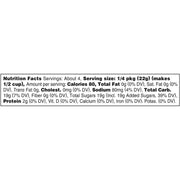 Jell-O 3 Ounce (Pack of 2) / 2 Gelatin