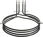 MERRYCHEF PDR0005 4 Coil Heat Element Harm Spare