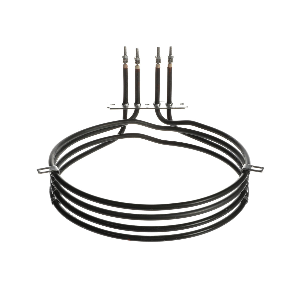 4 Coil Heat Element Harm Spare by MERRYCHEF – Model PDR0005