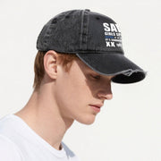 Save Girls Sports by Generic – Cotton, Allblack, Model DWX-DWQ-#gENQNLAZafaBFVMf-260824-260824