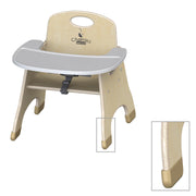 Chairries + High Chairries Tips by Jonti-Craft – Model 6829JC