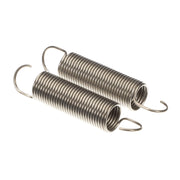 Kit,Door Spring PFC by Perfect Fry – Model 83698
