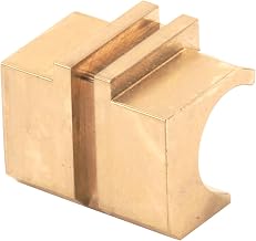 Nieco 20774 Aluminum/Bronze Bearing