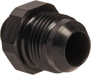 XRP 980106 Hose End