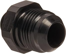 XRP 980106 Hose End