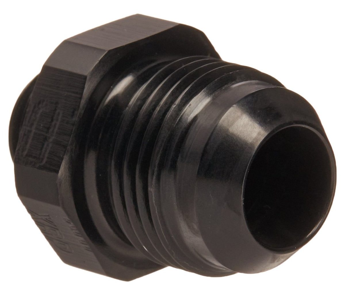 Hose End by XRP – stainless steel, Model 980106