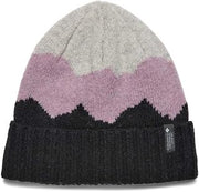 Black Diamond Unisex-Adult Beanie