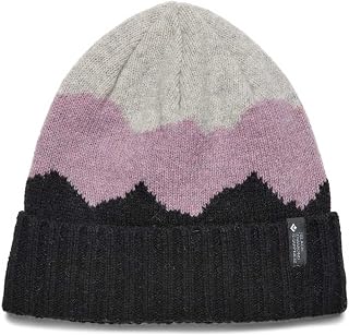 Black Diamond Unisex-Adult Beanie