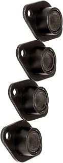 For Ovention Kit, 4Pk Acetal Bearing R05.02.050.00 | Commercial Oven Range and Cooking Equipment Precision Match Replacement Part to Restore Peak Performance