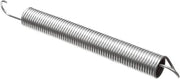Insinger SK2294A-001 Door Spring-Spring Steel 18-5