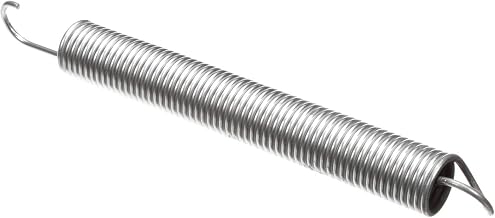 Insinger SK2294A-001 Door Spring-Spring Steel 18-5