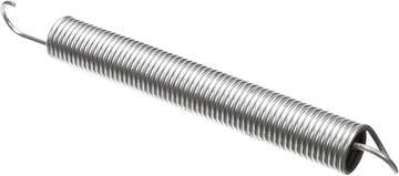 Insinger SK2294A-001 Door Spring-Spring Steel 18-5