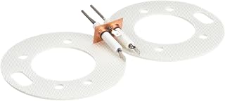 Lennox Electrode Repl Kit