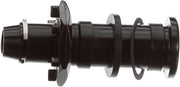 Cambro 64003