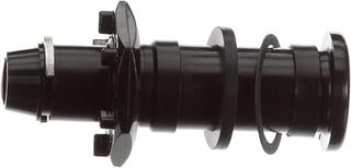 Cambro 64003