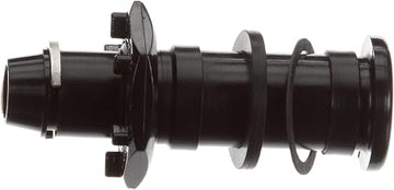 Cambro 64003