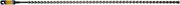 IRWIN 10502031 18 x 1000mm Speed Hammer Plus Drill Bit