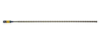 18 x 1000mm Speed Hammer Plus Drill Bit by IRWIN – 18.0mm x 1000mm, Chrome Vanadium Steel, Multi, Model 10502031