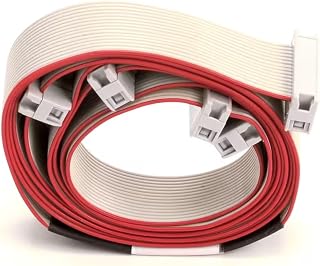 Kold-Draft Limit Switch Operator