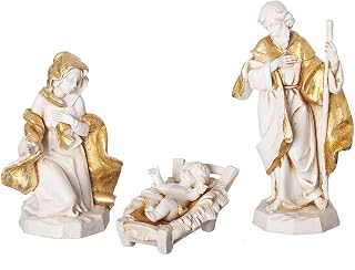 Fontanini Holy Family Set - 12" Scale