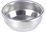 Saeco 996530059134 (Nf08/005) Two Cups Filter